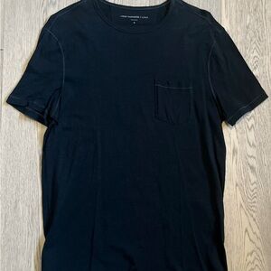 New John Varvatos Shirt